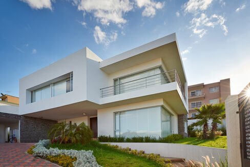 Single Home at Florida 5, Pinecrest