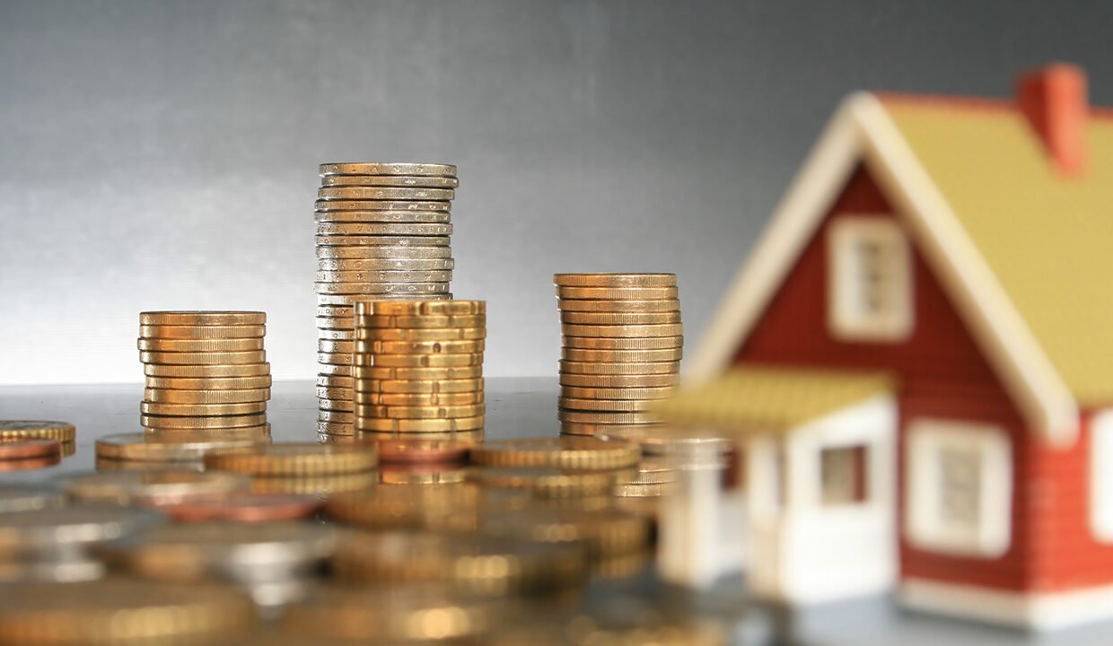 Another Image Post Format