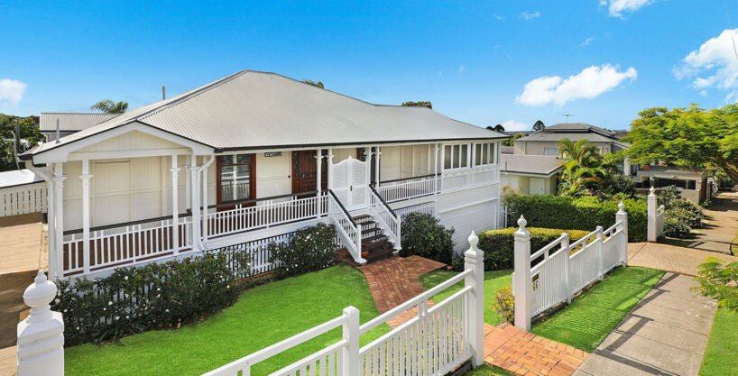 Villa in Coral Gables